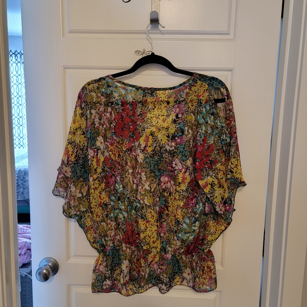 Tops - Picture 2 of 4
